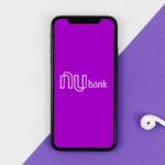 Nubank começa a permitir recarga de celular via cartão de crédito