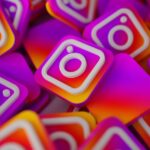 Instagram adota medidas para diminuir fake news sobre coronavírus