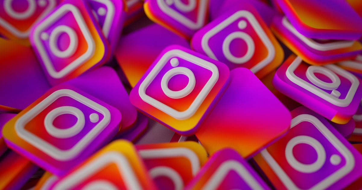Instagram adota medidas para diminuir fake news sobre coronavírus
