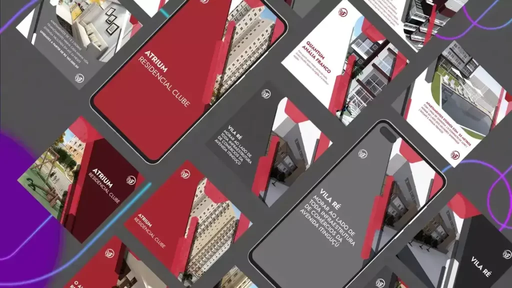 Desenvolvimento de sites