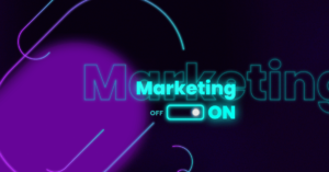 Amplifica Digital lança sua nova Campanha Marketing ON