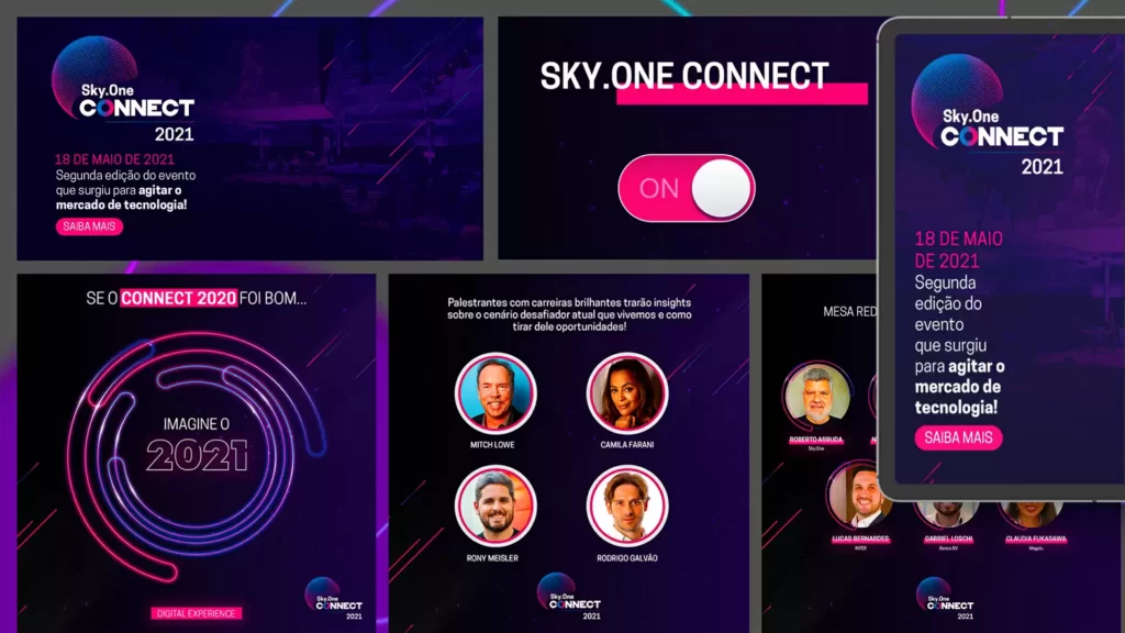 Desenvolvimento de sites