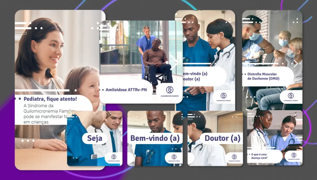 Desenvolvimento de sites