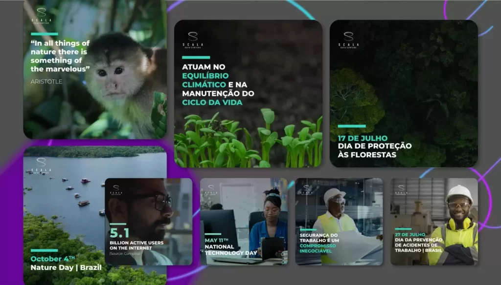 Desenvolvimento de sites