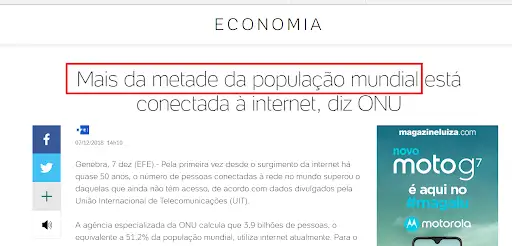 noticia-populacao-uso-internet-01