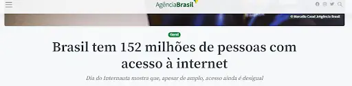 noticia-populacao-uso-internet-02