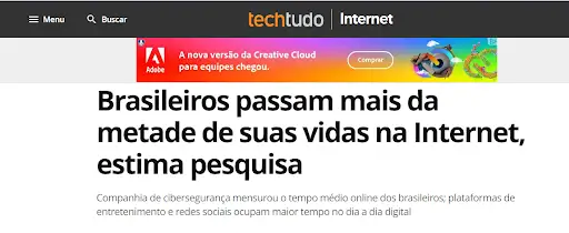 noticia-populacao-uso-internet-03