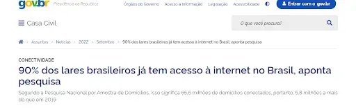 noticia-populacao-uso-internet-05