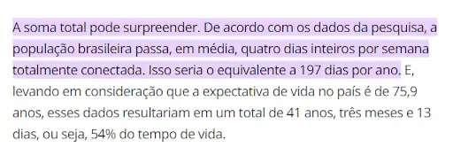 noticia-populacao-uso-internet-06