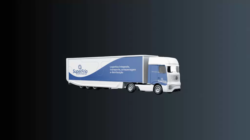 Desenvolvimento de sites