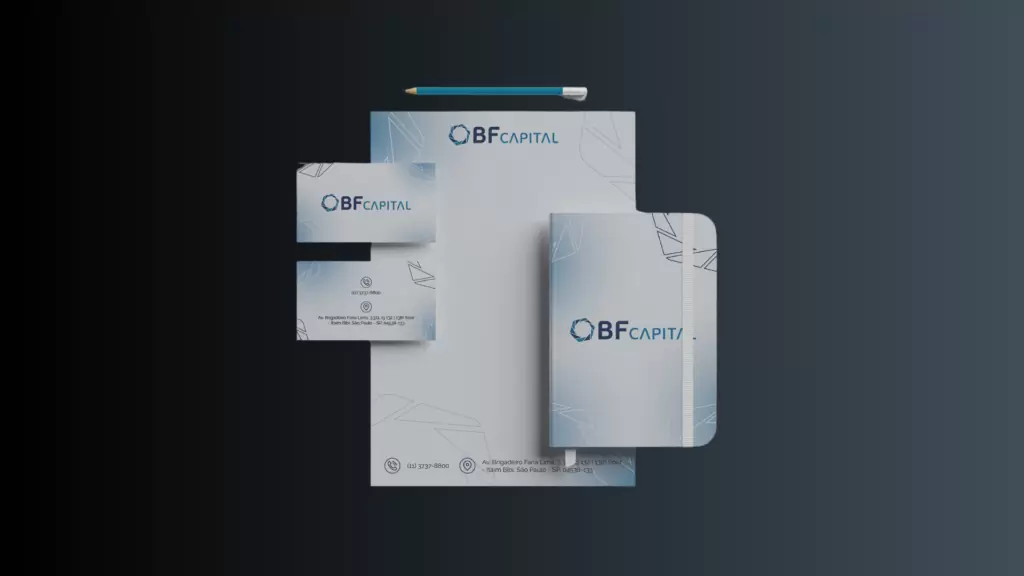 Desenvolvimento de sites