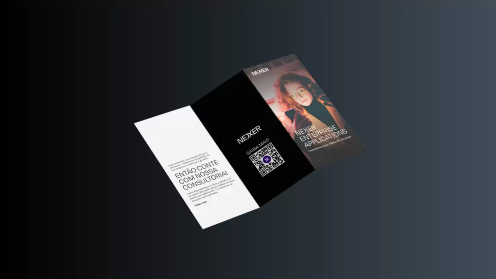 Desenvolvimento de sites