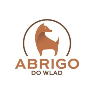 Abrigo do Wlad