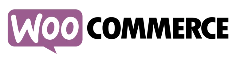 62b45f094d5b68158481cb43