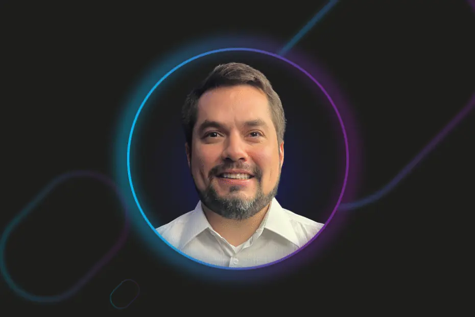 Crescimento Empresarial - AmplificaCast - Ep92
