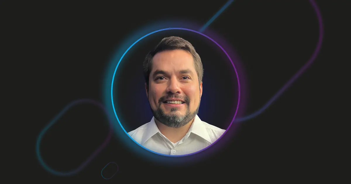 Crescimento Empresarial - AmplificaCast - Ep92