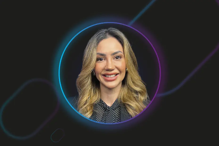 empreendedorismo feminino estratégico