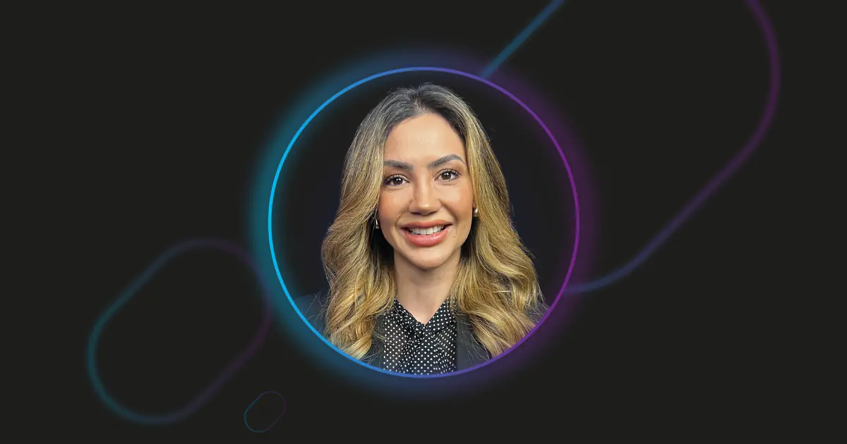 empreendedorismo feminino estratégico