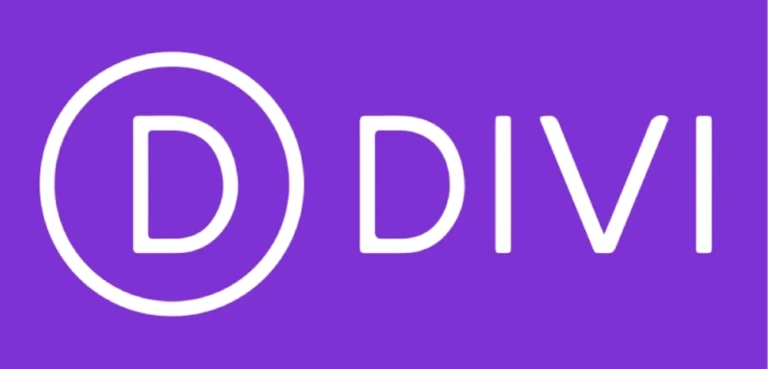 DIVI-Builder