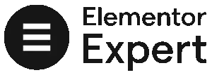 Elementor-expert-logo-Bangluxor