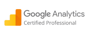 GA-certified