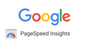 Google-PageSpeed-Insights-Logo-770x426