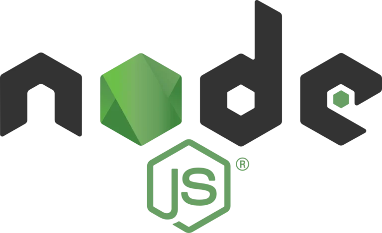 Node.js_logo.svg
