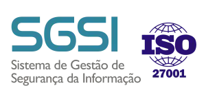 SGSI-300x150
