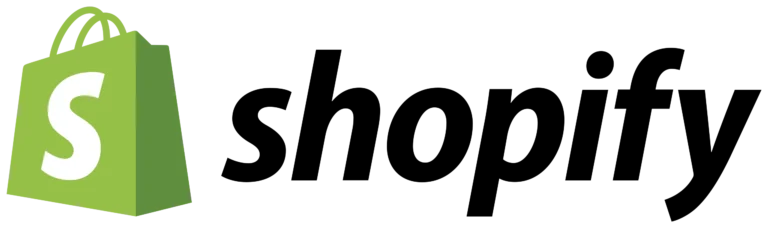 Shopify_logo.svg