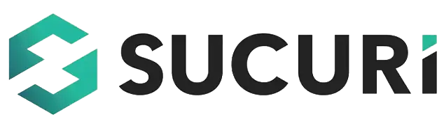 Sucuri logo