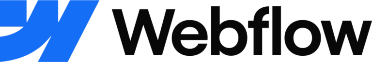 Webflow_logo_2023
