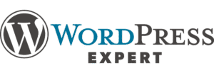 WordPress-Expert-Logo-01