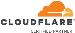 cloudflare-certified-partner-1