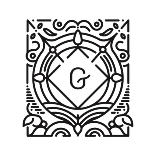 gutenberg builder logo