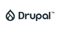 logo_drupal