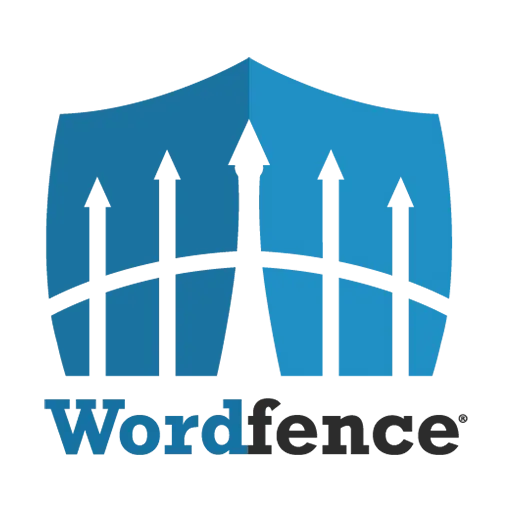 wordfence security