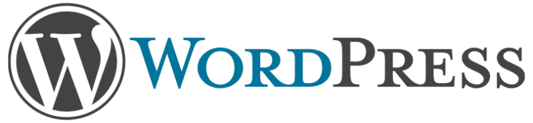 wordpress
