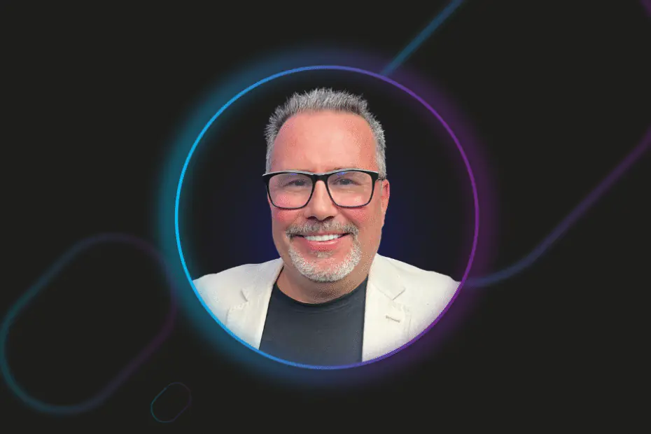 Hábitos de sucesso: transforme rotina em resultados