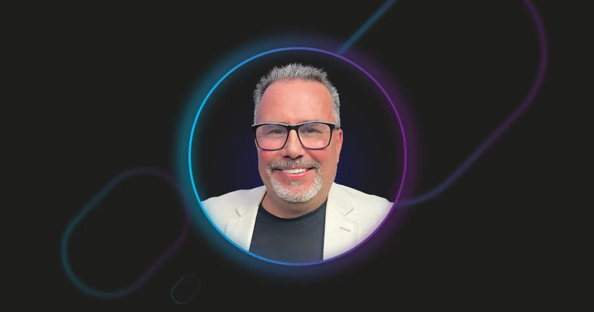 Hábitos de sucesso: transforme rotina em resultados