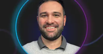 como alinhar marketing e vendas