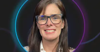 marcas líderes