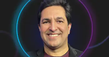 Como se tornar o futuro CEO da sua empresa