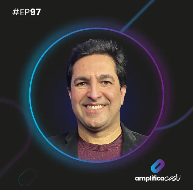 Como se tornar o futuro CEO da sua empresa