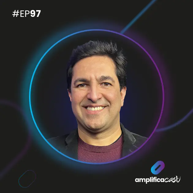 Como se tornar o futuro CEO da sua empresa
