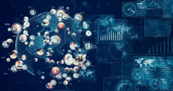 marketing para empresas globais