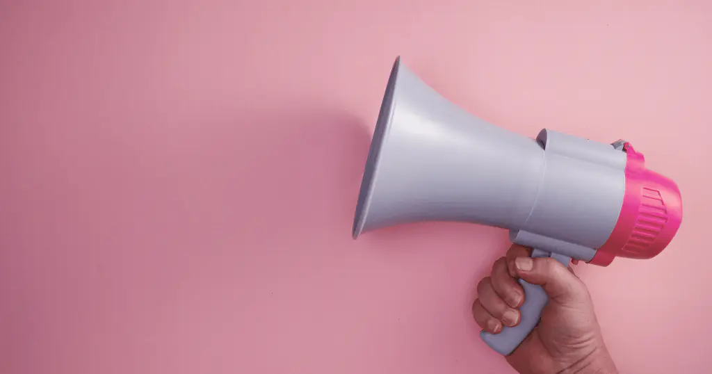 Marketing para empresas globais: como alinhar cultura, marca e voz no mercado brasileiro