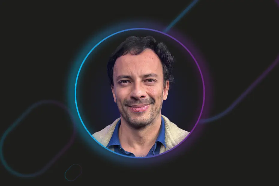 tokenização