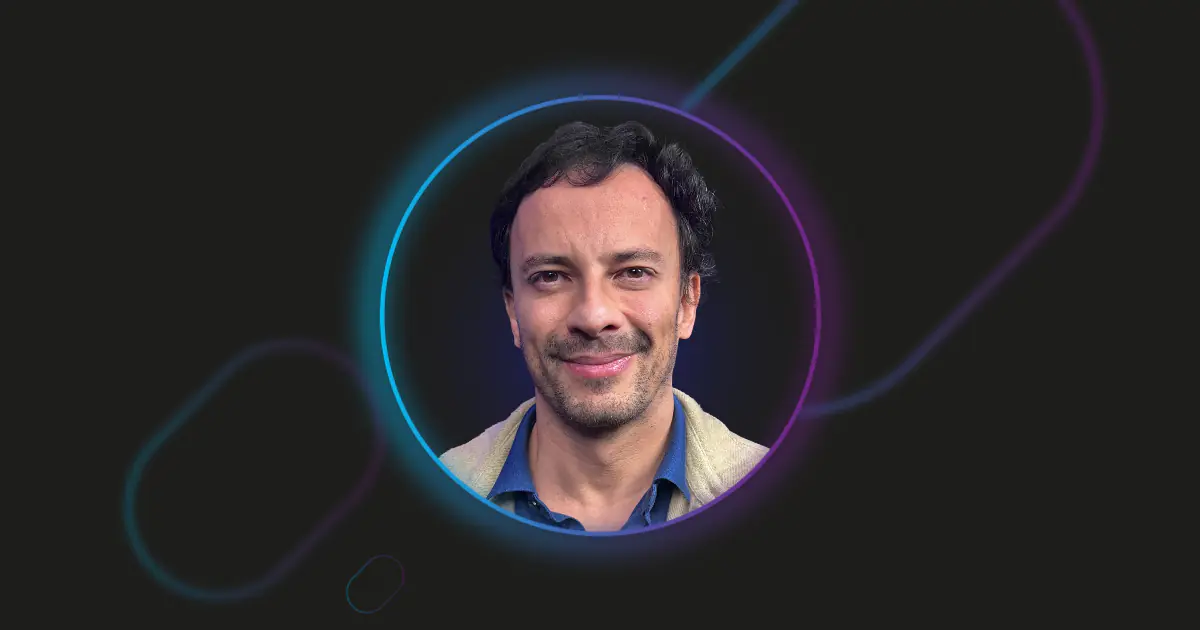 tokenização