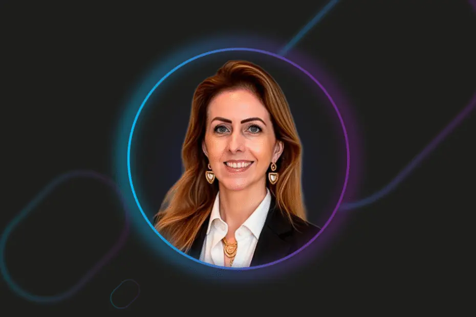 Networking profissional