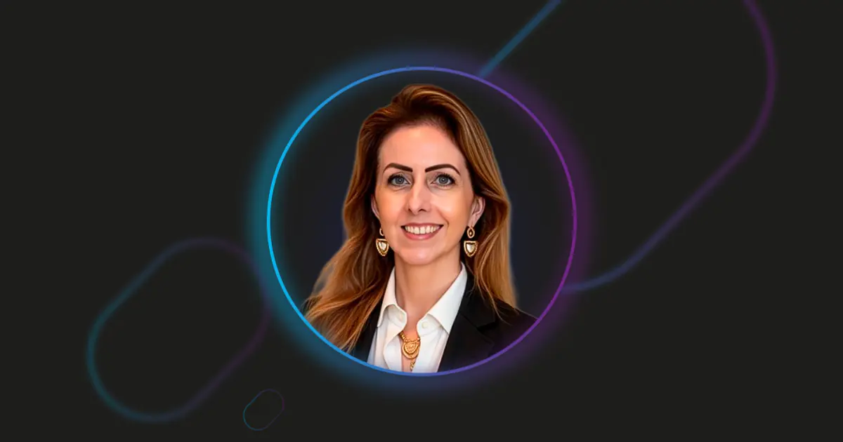 Networking profissional